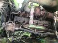 Pièces détachées Cummins 6CTA 5.9 Cummins 6CTA