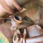 aanbouwstukken voor bouwmachines MORIN MOD5 MORIN MOD5