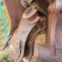 aanbouwstukken voor bouwmachines MORIN MOD5 MORIN MOD5