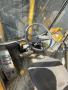 Ruw terrein heftruck JCB 930