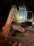 Ricambi Liebherr A914