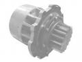 Ricambi  Trasmissione Reducteur de rotation Liebherr A922 A932