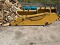 wyposażenie maszyn  Wysięgnik/Ramię CATERPILLAR 320