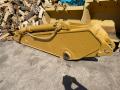 Attrezzature per macchine movimento terra CATERPILLAR 320