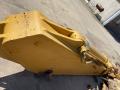 Attrezzature per macchine movimento terra CATERPILLAR 320