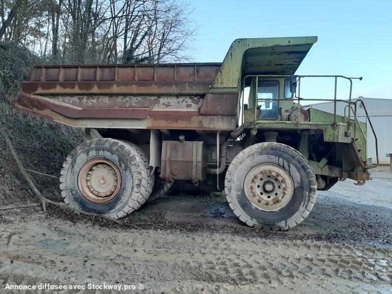 Photo TEREX 3340  image 16/16