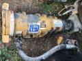 Części zamienne  Zawieszenie & układ kierowniczy Caterpillar suspension hydrair 9J5476 769C 769D 771C 771D