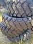 Części zamienne  Roue / Pneu MINESTAR 17.5R25