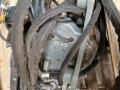 Equipamentos de obras LIEBHERR SW33
