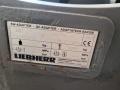Equipamentos de obras LIEBHERR SW33