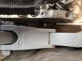 Equipamentos de obras LIEBHERR SW33