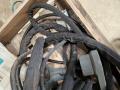 Equipamentos de obras LIEBHERR SW33
