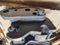 aanbouwstukken voor bouwmachines  attachments & couplers KUBOTA U27