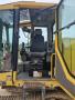 drilling, piling, trenching equipment Atlas copco ROC F9 Coprod