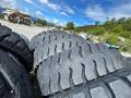 Ersatzteile BRIDGESTONE 30.00R51