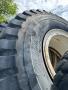 Ersatzteile BRIDGESTONE 30.00R51