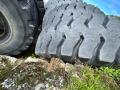 Repuestos BRIDGESTONE 30.00R51