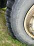 losse onderdelen BRIDGESTONE 30.00R51