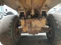 Dumper Volvo A 25 C