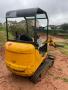 Pelle Bobcat E14