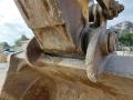 Excavator Liebherr R954 CHD Litronic