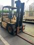 Carrelli elevatori CATERPILLAR V80E