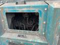 Frantumazione/riciclaggio Powerscreen Trakpactor 320SR