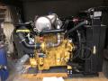 Repuestos Motor CATERPILLAR C9.3B