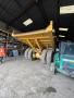 dumper Caterpillar 771D