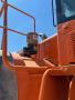 Loader Doosan DL580