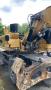 Escavatore Caterpillar M322D VAH