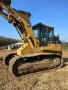 Lader/Verlader Caterpillar 973C