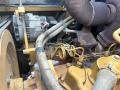 Lader/Verlader Caterpillar 973C