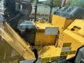 Excavator Caterpillar 314E LCR