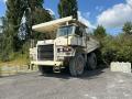 dumper Caterpillar 771D