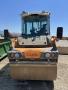 Compactor / roller Hamm HD 70