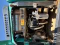 graafmachine Kobelco SK 300