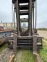 Forklift Kalmar DCG130