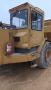 dumper Caterpillar D350C