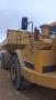 dumper Caterpillar D350C