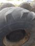 Ersatzteile  Roue / Pneu MICHELIN 18R19.5XF MICHELIN 18R19.5XF