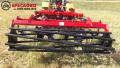 Non-power harrow nc