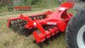 Non-power harrow nc