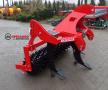 Non-power harrow Subsoiler nc