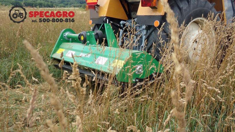 Entretien des espaces verts nc