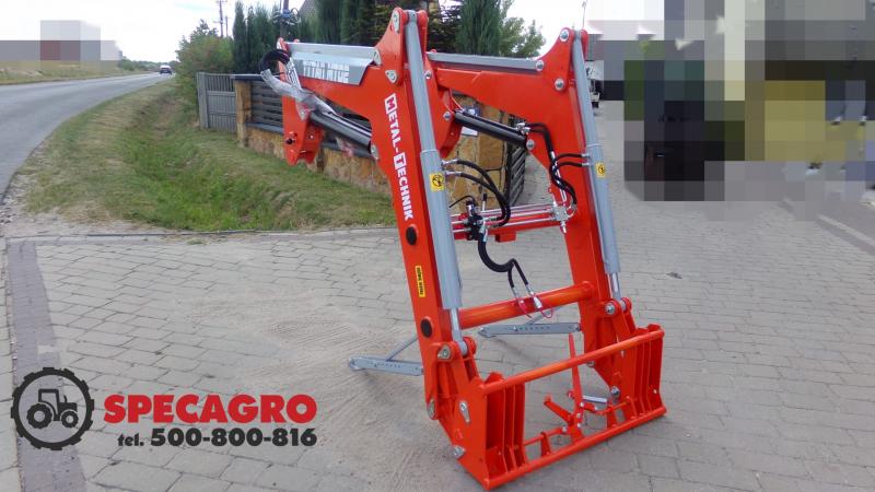 Equipamentos de obras nc