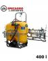 Sprayer nc