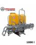 Sprayer nc