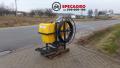 Sprayer nc