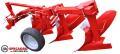 Non-power harrow nc